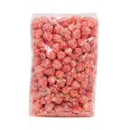Strawberry Shortcake Popcorn | 5 oz | HR Poppin' Snacks