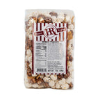S'more Popcorn | Pack of 2 | 8 oz | HR Poppin' Snacks