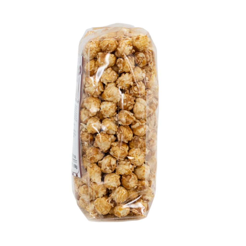 Snickerdoodle Cookies Popcorn | Pack of 3 | 7 oz | HR Poppin' Snacks