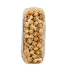 Snickerdoodle Cookies Popcorn | Pack of 3 | 7 oz | HR Poppin' Snacks