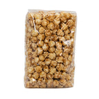 Snickerdoodle Cookies Popcorn | 7 oz | Pack of 2 | HR Poppin' Snacks
