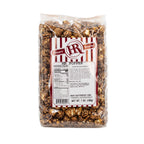Mr. Popper Popcorn | 5 oz | HR Poppin' Snacks