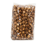 Mr. Popper Popcorn | 5 oz | HR Poppin' Snacks