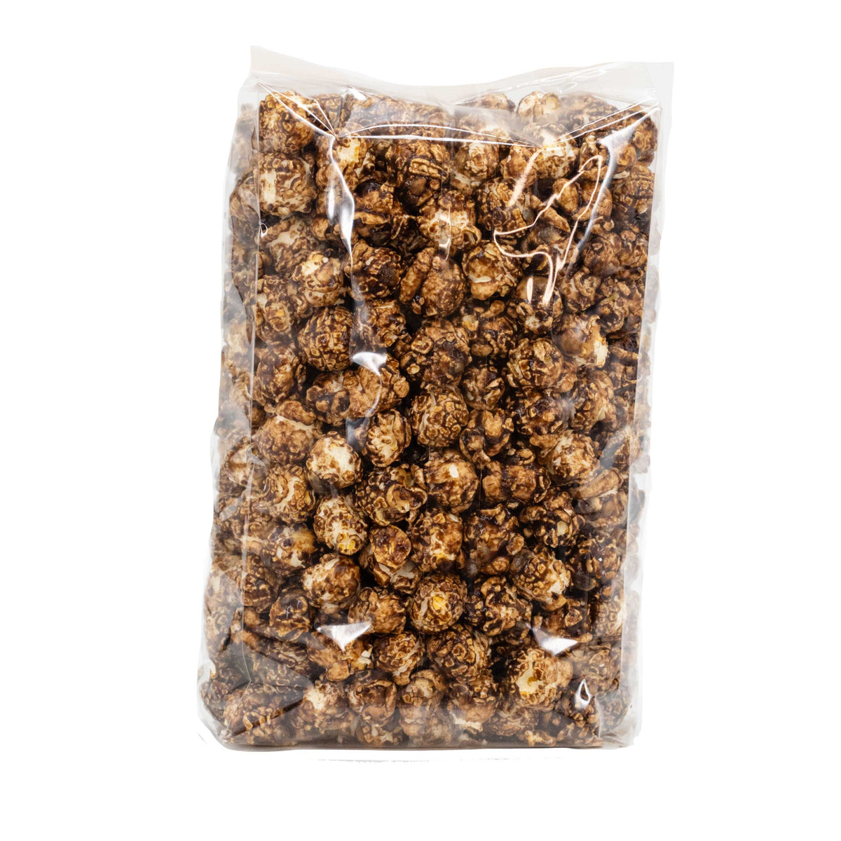 Mr. Popper Popcorn | 5 oz | HR Poppin' Snacks