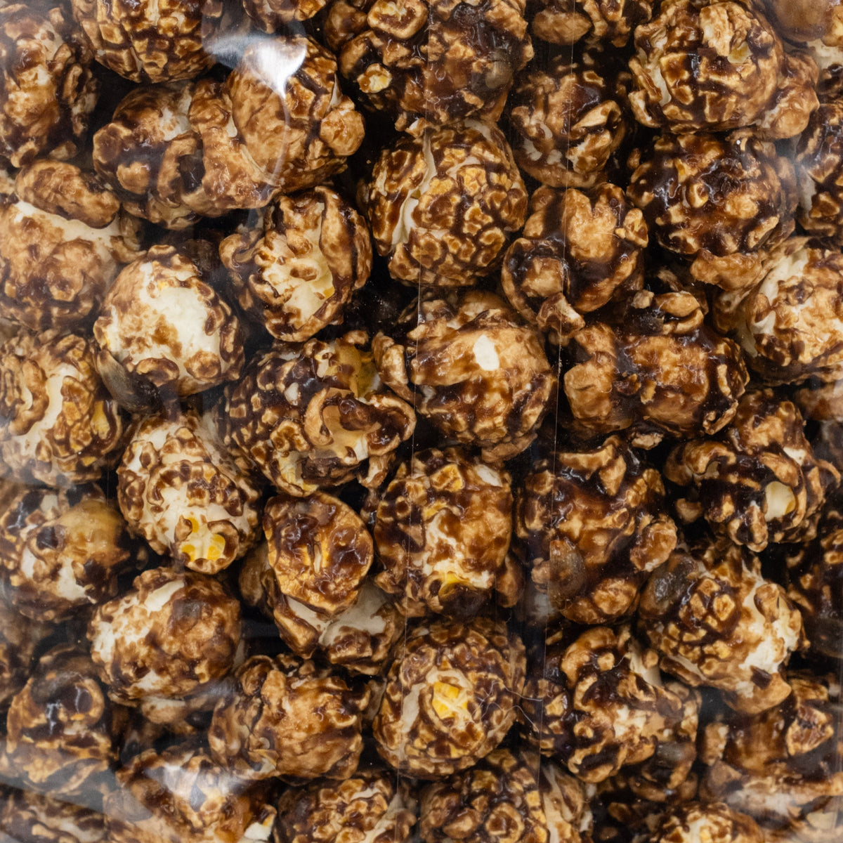 Mr. Popper Popcorn | 5 oz | HR Poppin' Snacks