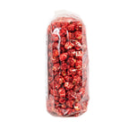 Rockin' Raspberry Popcorn | 5 oz | HR Poppin' Snacks