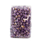 Heavenly Huckleberry Popcorn | Pack of 3 | 7 oz | HR Poppin' Snacks