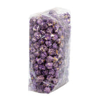 Heavenly Huckleberry Popcorn | Pack of 3 | 7 oz | HR Poppin' Snacks