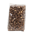 Fudge Brownie Popcorn | Pack of 2 | 8 oz | HR Poppin' Snacks