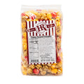 SALE CLOSE DATED | Cheesy Caramel Cinnamix Popcorn | 4 oz | HR Poppin' Snacks