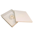 10 Frame Top Feeder