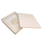 10 Frame Top Feeder