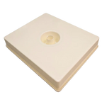 10 Frame Top Feeder