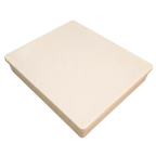 10 Frame Top Feeder