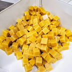 100% Pure Beeswax
