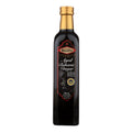 Bellino Aged Balsamic Vinegar, 16.9 fl oz (Case of 6)