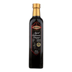 Bellino Aged Balsamic Vinegar, 16.9 fl oz (Case of 6)