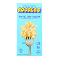 Goodles Twist My Parm Mac & Cheese, 5.25 oz (Case of 12)