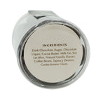 Gourmet Dark Chocolate Espresso Beans | Lulubee Artisanal Chocolates