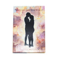 SALE | One Man and One Woman | By Sandra Hilsabeck | Sandra Lee Enterprises LLC