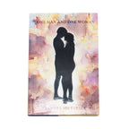 SALE | One Man and One Woman | By Sandra Hilsabeck | Sandra Lee Enterprises LLC