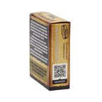 Tallow Bar Soap | Western Sage Scent | Pack of 6 | 4.5 oz | Palm Oil & Paraben Free | Wild Ass Soap Co