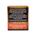Tallow Bar Soap | Top Seller Bundle | 4.5 oz | Wild Ass Soap Co