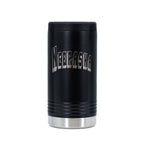 Insulated Nebraska Engraved Slim Can Cooler | Multiple Colors | RCK Creations & More