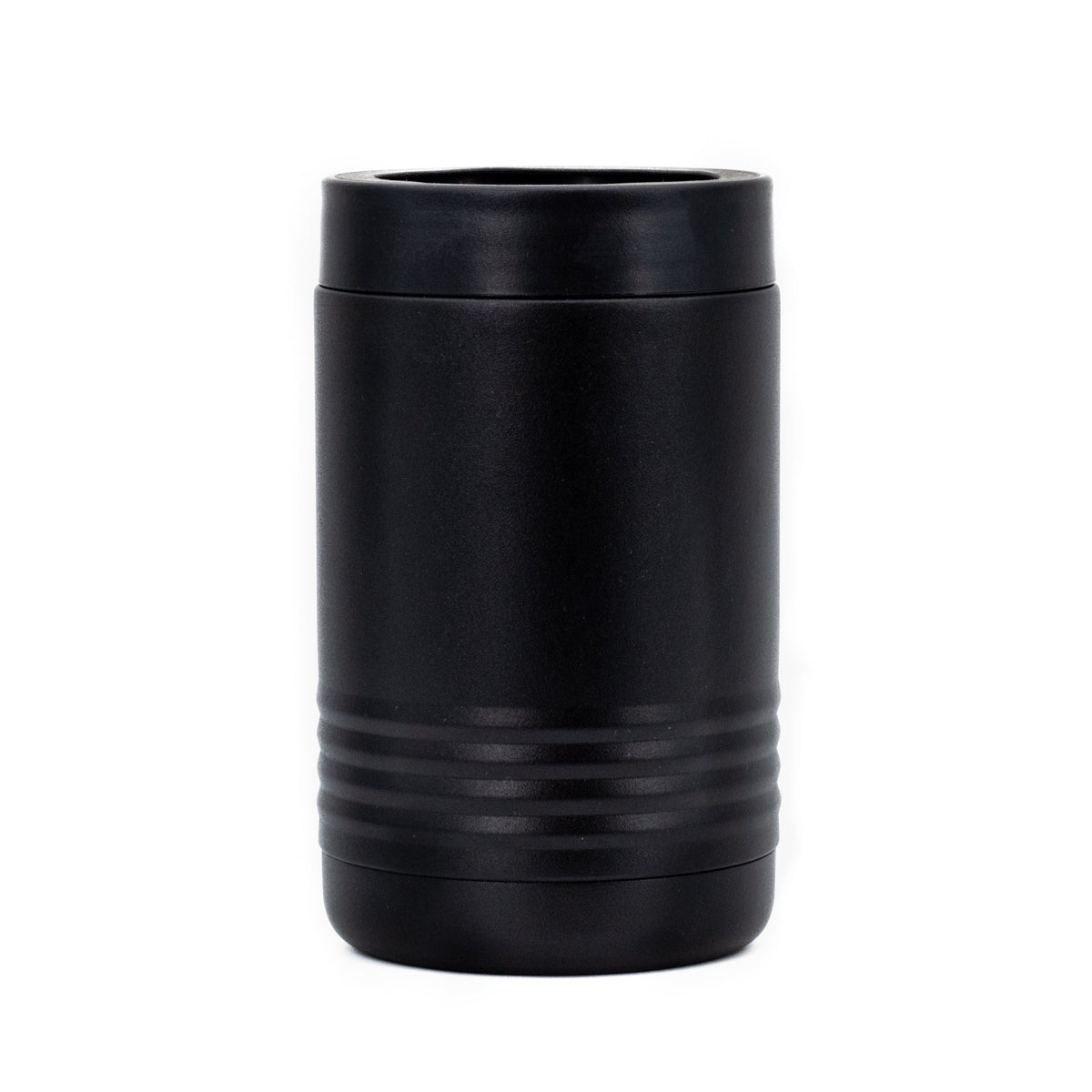 Insulated Nebraska Engraved Can and Bottle Cooler | Multiple Colors | RCK Creations & More