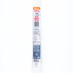 Original Flavor Beef Stick | 1 oz | Pack of 12 | JVL Enterprises
