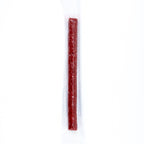 Original Flavor Beef Stick | 1 oz | Pack of 12 | JVL Enterprises
