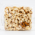 Peanut Butter Pretzel Cake | 3 oz | Pop Corner