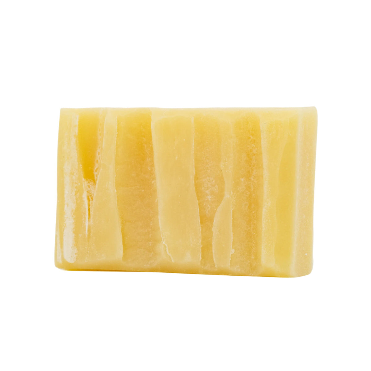 Buffalo Wallow Soap & Shampoo Bar | 2.75 oz | Straight Arrow Bison
