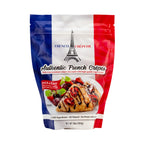 SALE PAST DATED | Authentic Crepe Mix | 16 oz | Organic | French Crêperie