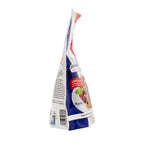 SALE PAST DATED | Authentic Crepe Mix | 16 oz | Organic | French Crêperie