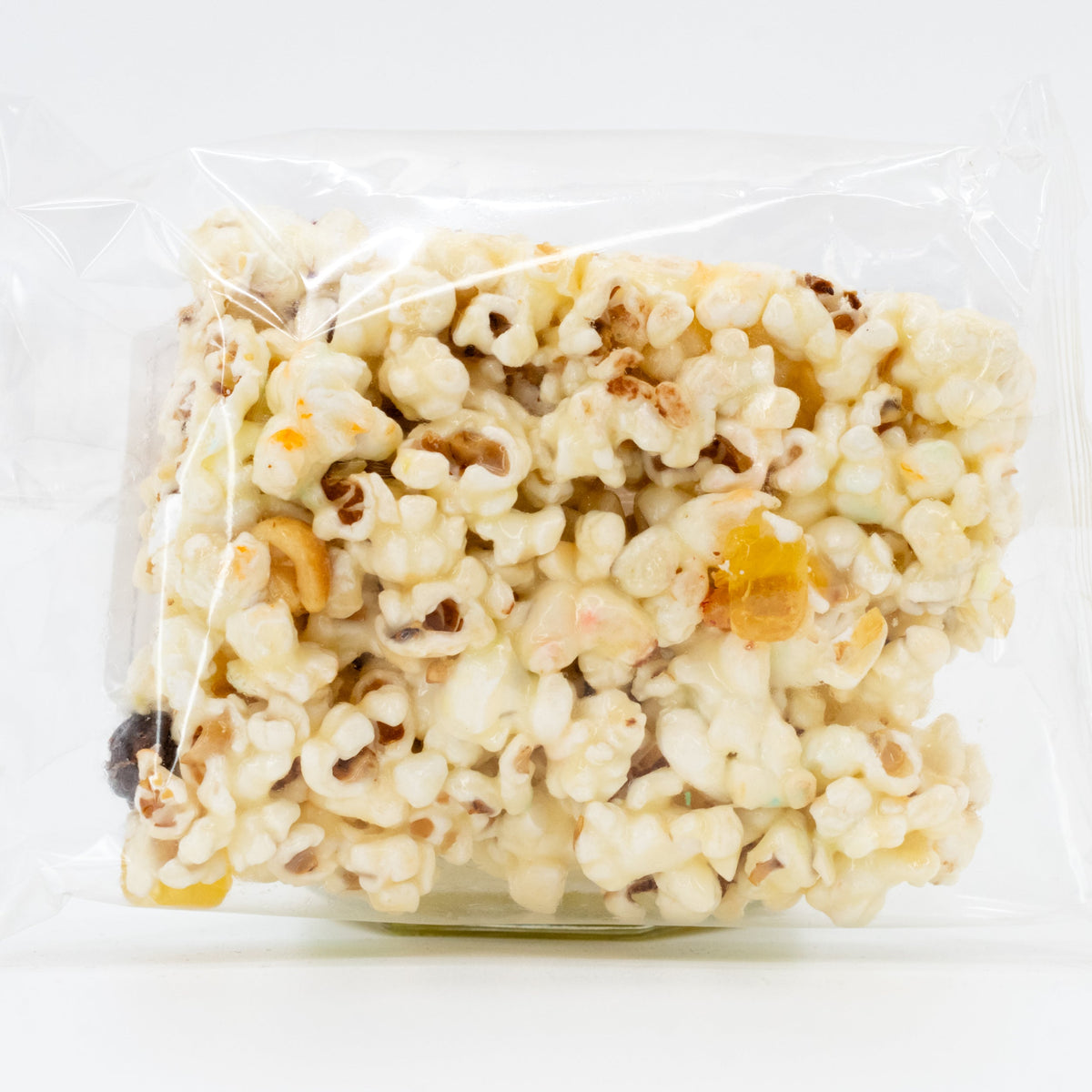 Piece of Cake Popcorn Cake | 3 oz | Pop Corner