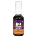 Herb Pharm Bed Time Herbs On The Go, 1 oz
