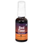 Herb Pharm Bed Time Herbs On The Go, 1 oz