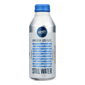 Open Water - Water Stl Elctrlyts Almond Btl (Case of 12-16 Fl Oz)