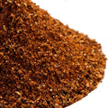 Espresso Rub