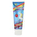Oral Essentials Kids Strawberry Toothpaste, 3.75 oz