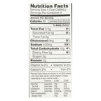 Imagine Foods - Soup Creamy Port Mushroom (Pack of Six-Thirty Two Fl Oz)