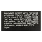 Imagine Foods - Soup Creamy Port Mushroom (Pack of Six-Thirty Two Fl Oz)