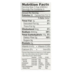 Imagine Creamy Tomato Soup, 32 fl oz (Case of 6)