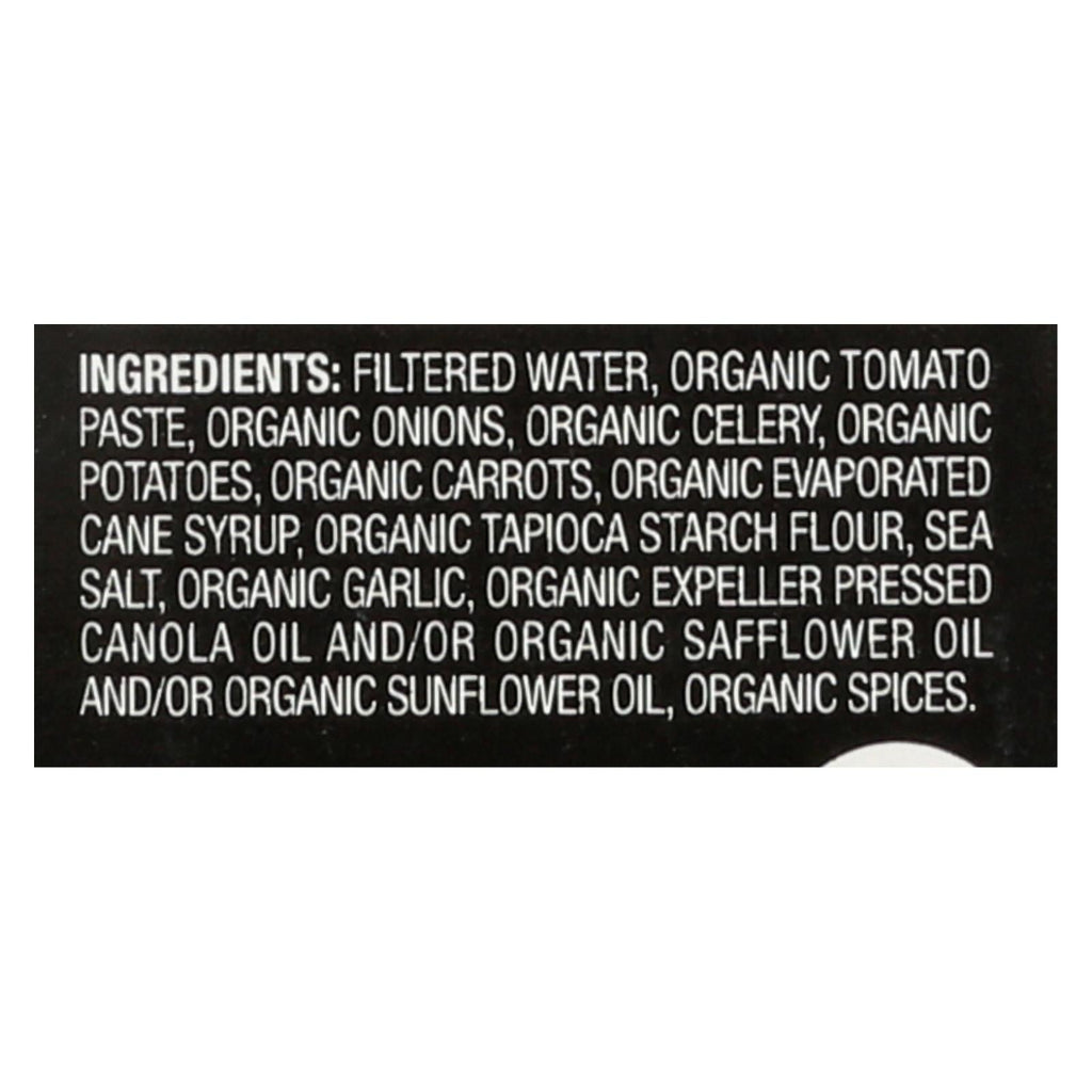 Imagine Creamy Tomato Soup, 32 fl oz (Case of 6)