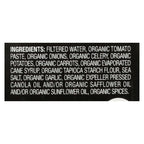 Imagine Creamy Tomato Soup, 32 fl oz (Case of 6)