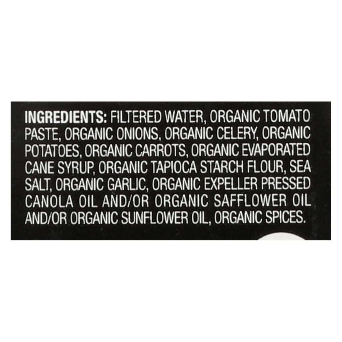 Imagine Creamy Tomato Soup, 32 fl oz (Case of 6)