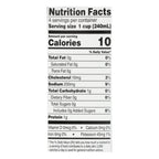 Imagine Foods - Stock Seafood (Pack of Six-Thrty Two Floz)