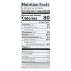 Imagine Foods - Soup Spr Grns Crmy (Pack of 6-32 Flz)
