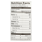 Brianna's Poppy Seed Salad Dressing, 12 fl oz (Case of 6)